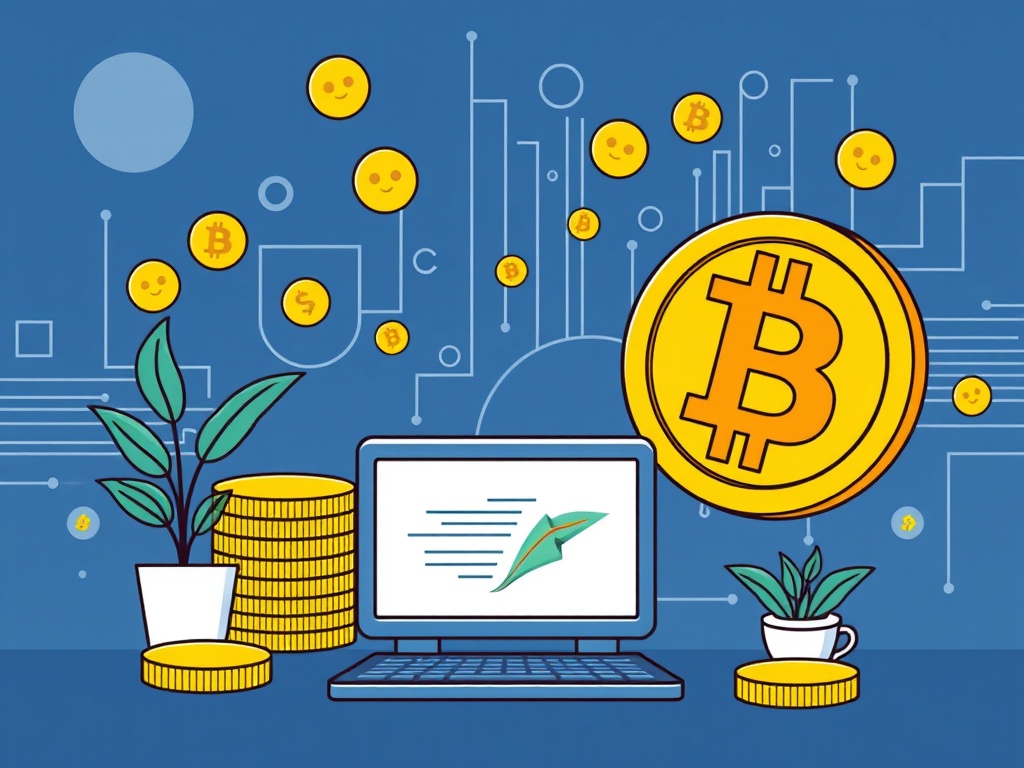 How to Withdraw Crypto Anonymously: A Complete Guide to Secure and Private Transactions