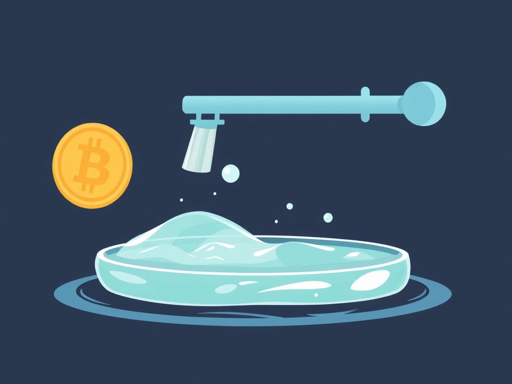 Understanding the Single-Use Seals Protocol: A Comprehensive Guide for Bitcoin Privacy Enthusiasts