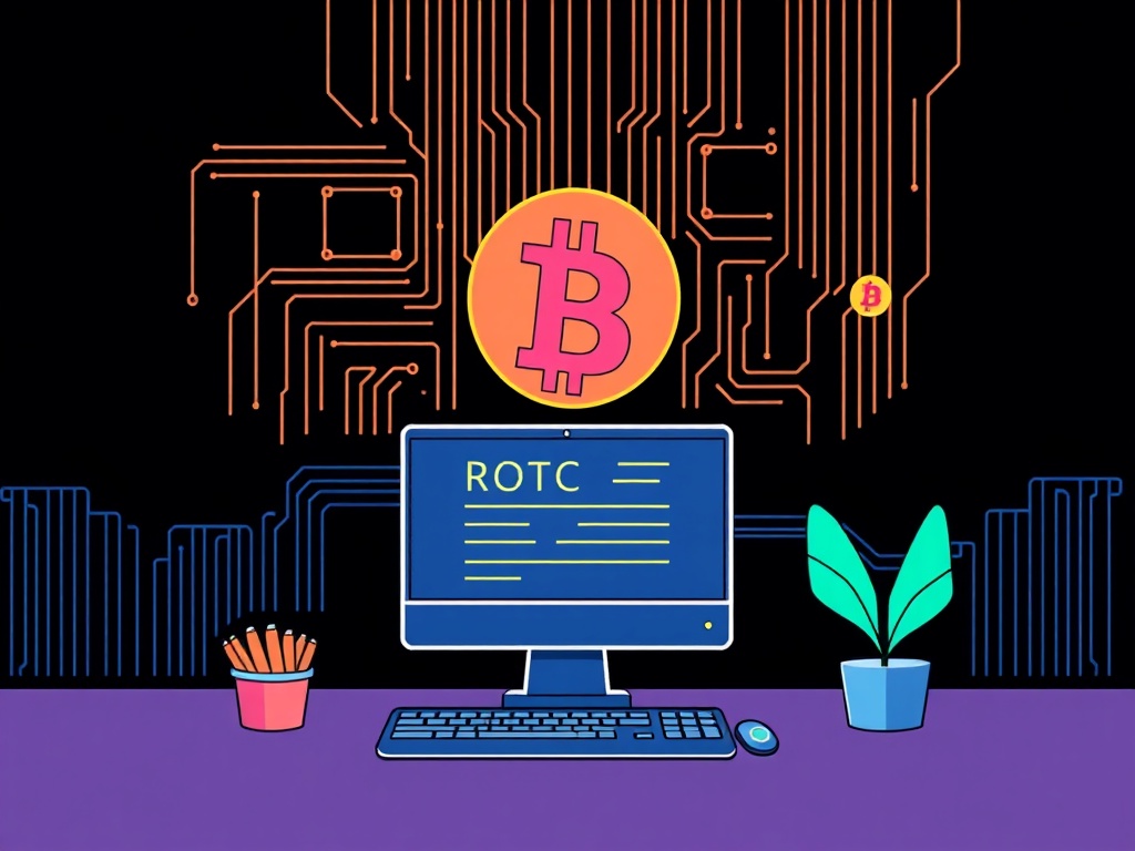 Understanding Rollup Transaction Privacy: Enhancing Confidentiality in Blockchain Transactions