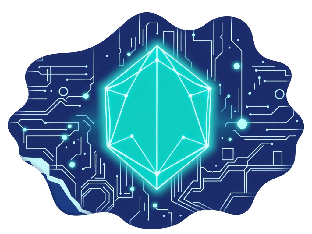 Understanding Polygon Miden Privacy: A Deep Dive into Zero-Knowledge Proofs and Confidential Transactions
