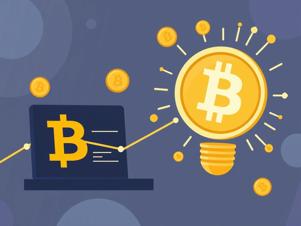 Transaction Pattern Recognition: The Key to Uncovering Bitcoin Mixer Activities in BTCMixer