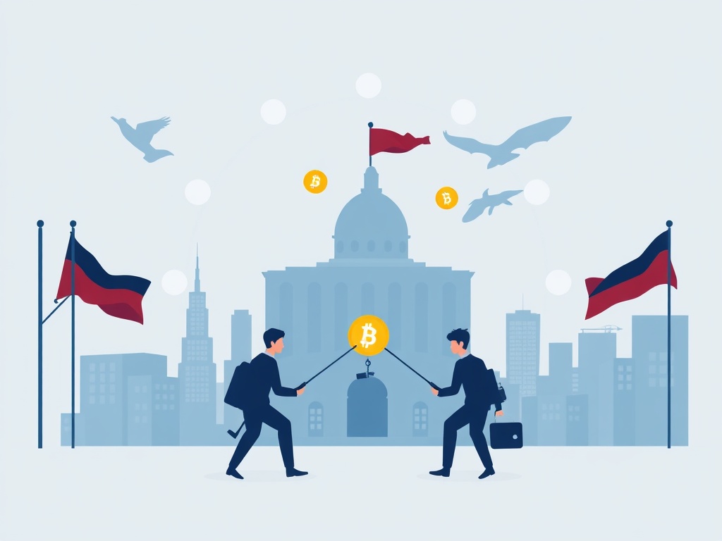 Combating Financing of Terrorism: Strategies and Tools in the BTC Mixer Niche