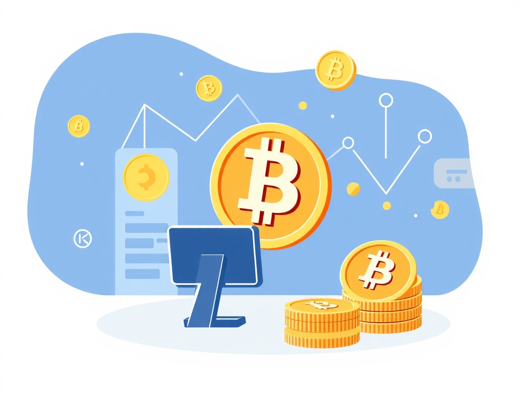 Understanding Private Crypto Exchange: A Comprehensive Guide for Secure and Anonymous Trading