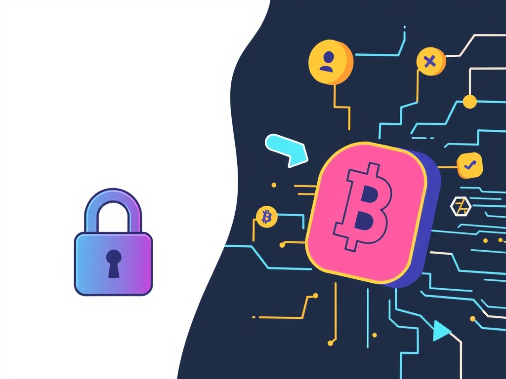The Ultimate Guide to Encrypted P2P Messengers: Secure, Private, and Decentralized Communication