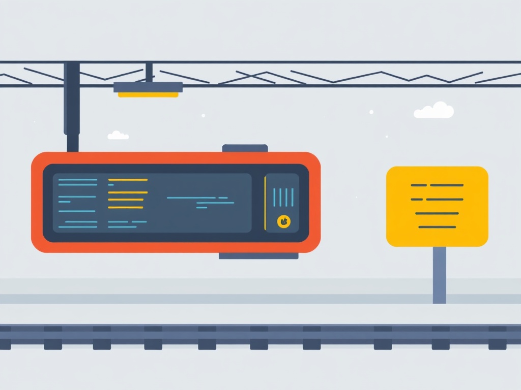 Understanding Pluggable Transport Obfuscation: Enhancing Privacy in BTC Mixing