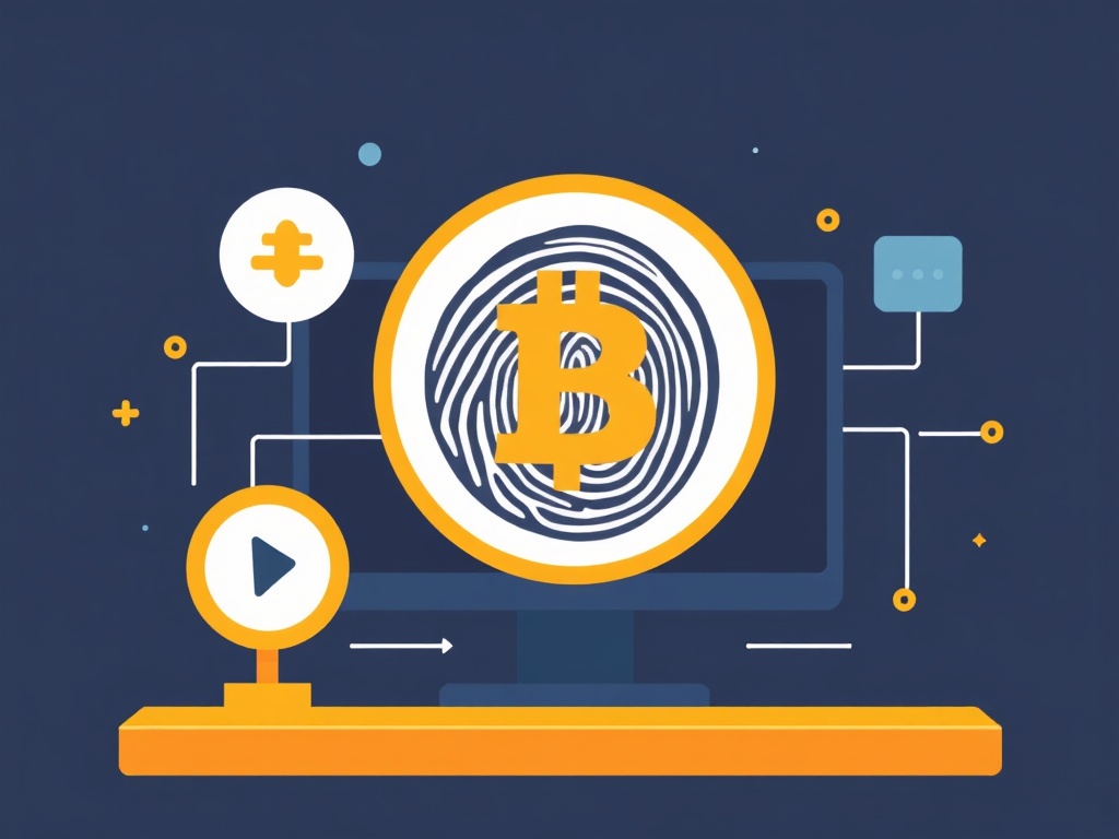 Understanding Browser Fingerprint Privacy: How to Protect Your Online Anonymity