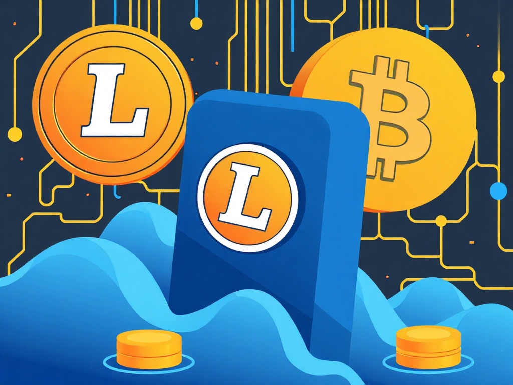 Litecoin MWEB Privacy: How Mimblewimble Enhances Transaction Confidentiality