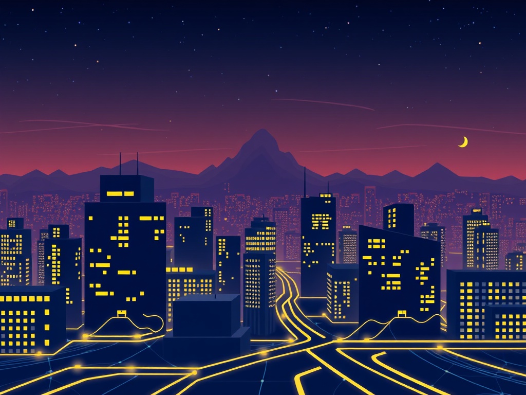 Understanding Dusk Network Privacy: A Deep Dive into Secure and Private Transactions