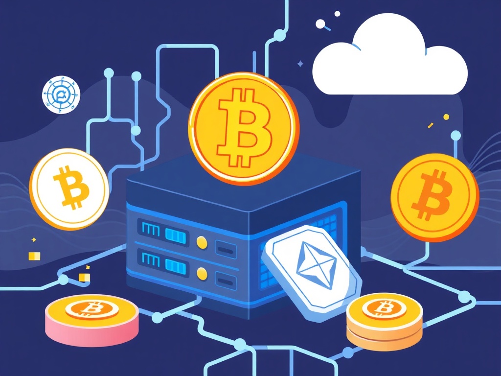 The Ultimate Guide to Secure Crypto Storage: Protect Your Digital Assets Safely