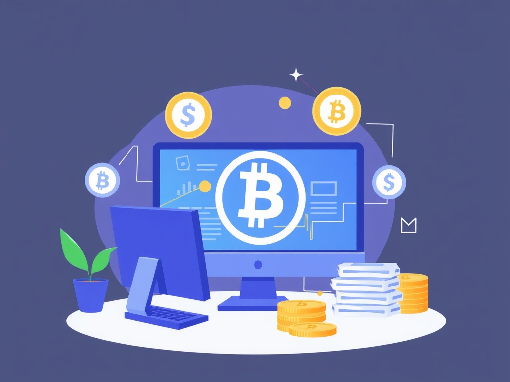 Understanding Crypto Exchange Hacks: Causes, Prevention, and Recovery Strategies