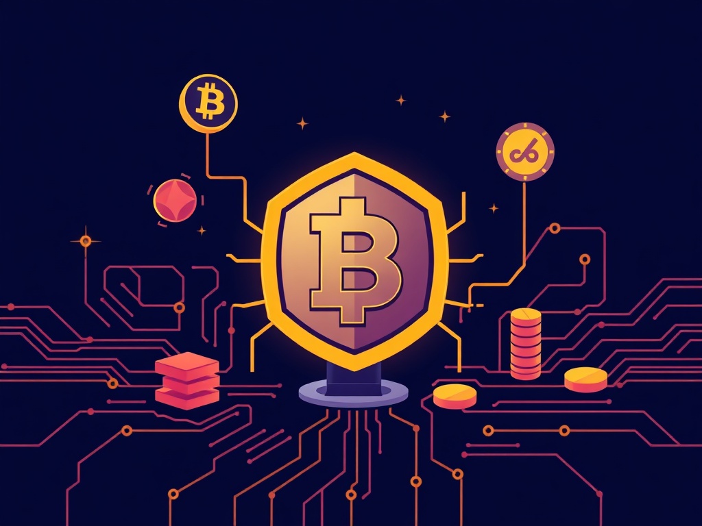 The Ultimate Guide to Crypto Bug Bounty Programs: Securing Your Blockchain Projects
