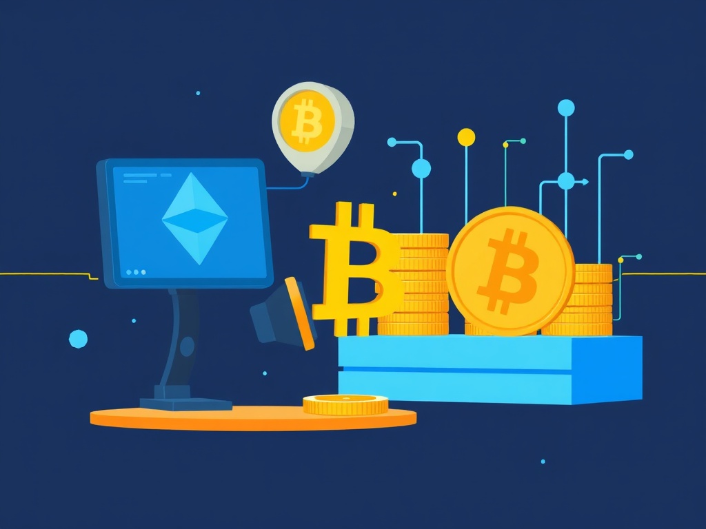 Understanding Reentrancy Attack Contracts in BTCmixer: Risks, Prevention, and Best Practices
