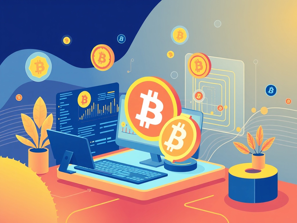 The Ultimate Guide to Crypto Platform Pentest: Securing Your Digital Assets in the BTC Mixer Niche
