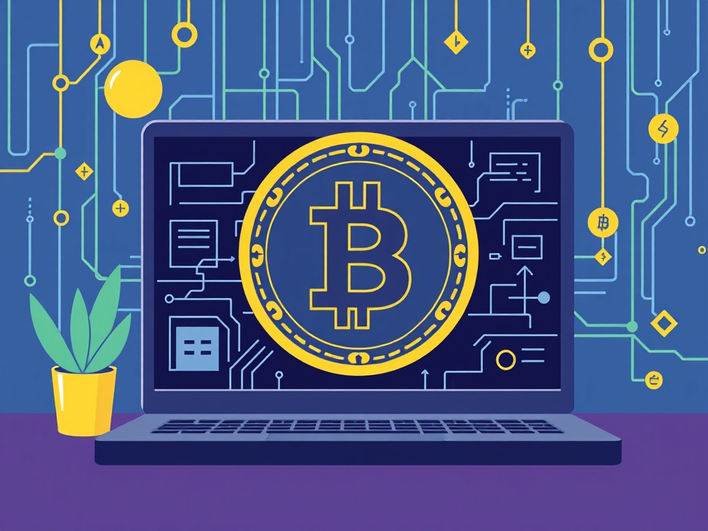 Understanding Smart Contract Privacy: Enhancing Security and Anonymity in Blockchain Transactions