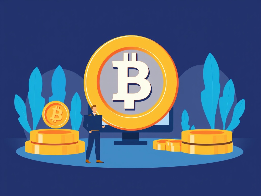 Understanding Verified Blockchain Contracts: Security, Transparency, and Trust in BTC Mixer Transactions