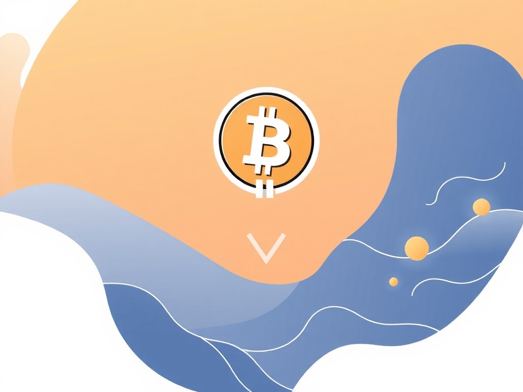 Understanding Private NFT Transfer: Enhancing Security and Privacy in Digital Asset Transactions