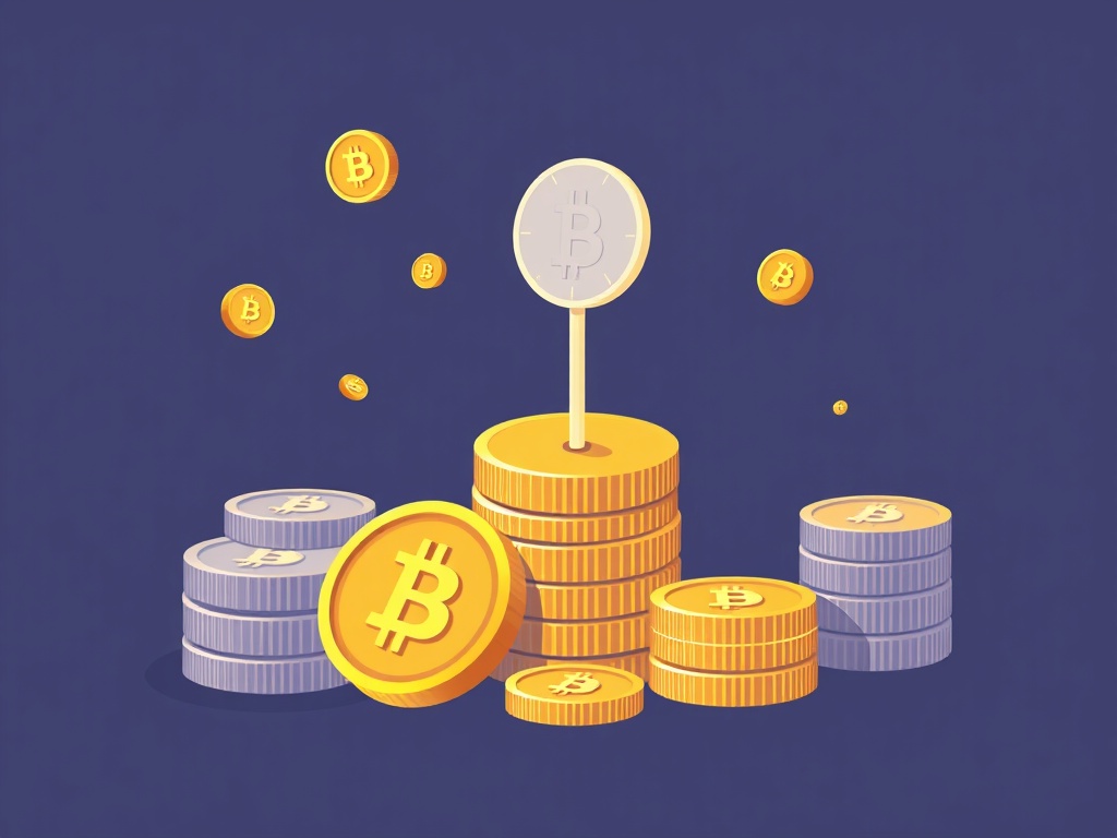 Understanding Anonymous Token Mint: Privacy-Preserving Cryptocurrency Solutions