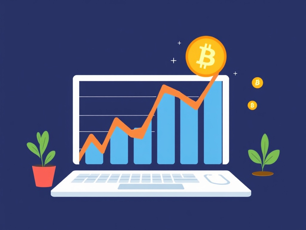 The Ultimate Guide to Using a Private Portfolio Tracker for Secure Crypto Management