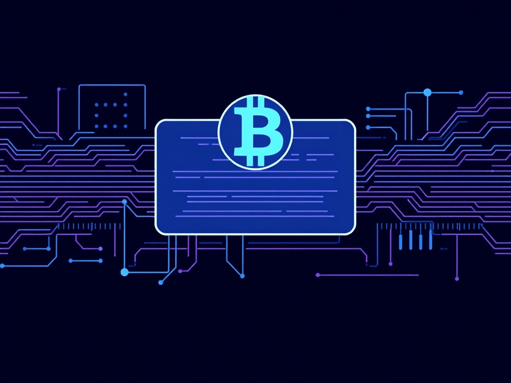 Understanding Private Transaction Sequencers: The Future of Confidential Bitcoin Transactions