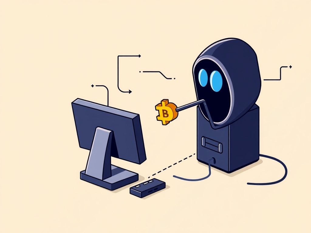 Understanding Anonymous Transaction Relay: A Comprehensive Guide for Privacy-Conscious Bitcoin Users