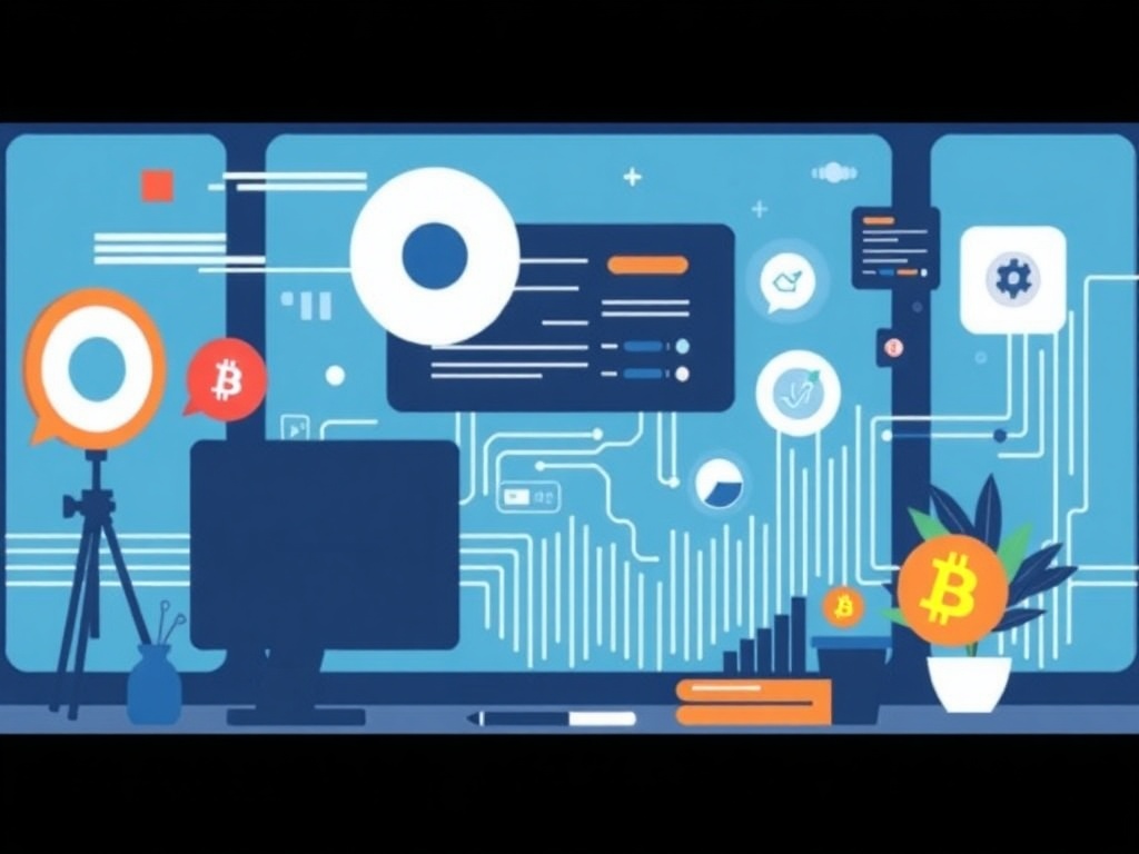 Understanding Account Abstraction Privacy: Balancing Innovation and Confidentiality in Crypto Transactions