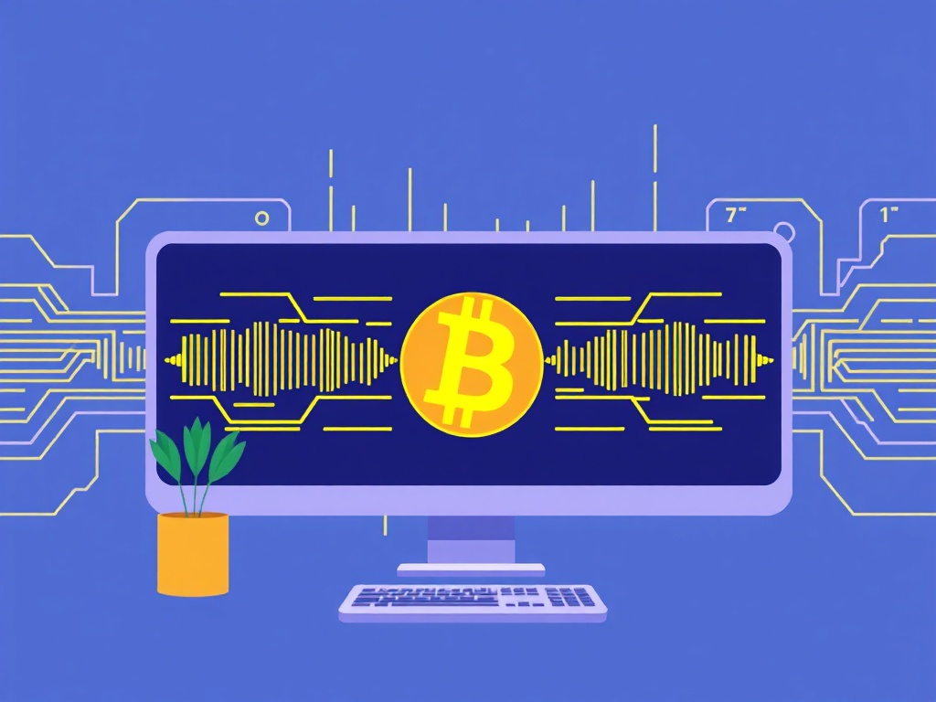 Understanding Threshold Signature Privacy: A Deep Dive into Secure and Private Cryptocurrency Transactions