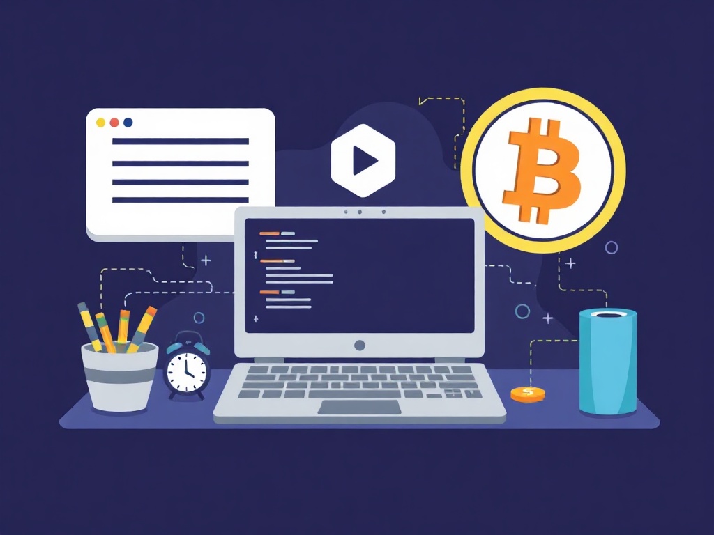 The Ultimate Guide to Secret Sharing Scheme: Enhancing Privacy and Security in Bitcoin Mixing