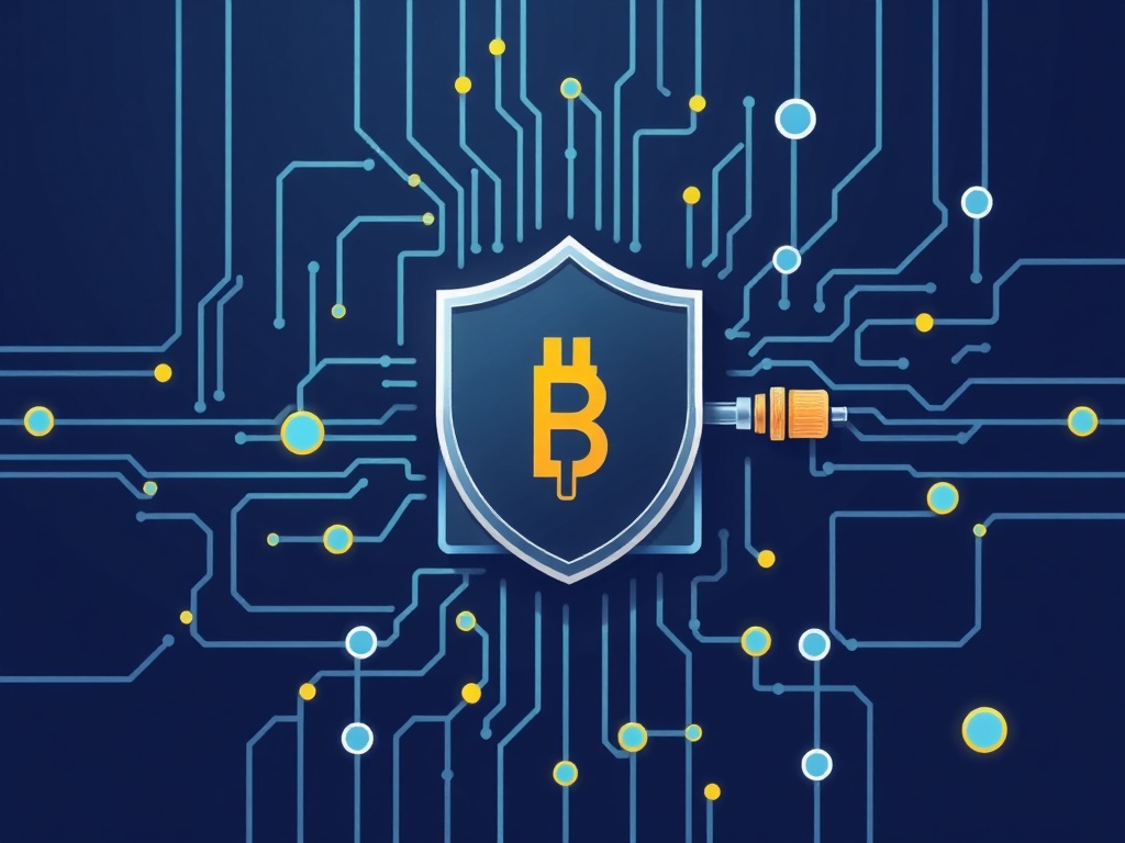 Secure Key Storage: Best Practices for Protecting Your Bitcoin Mixer Assets