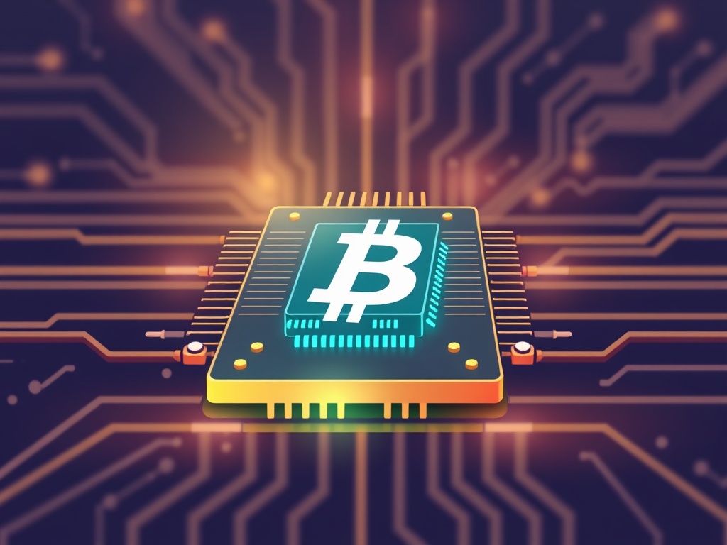 Understanding the Secure Element Chip: The Backbone of Modern Cryptocurrency Security