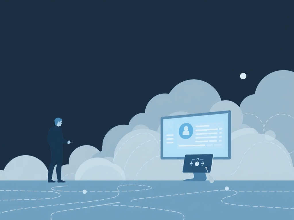 Understanding the TEE Secure Environment: A Comprehensive Guide for BTC Mixer Users