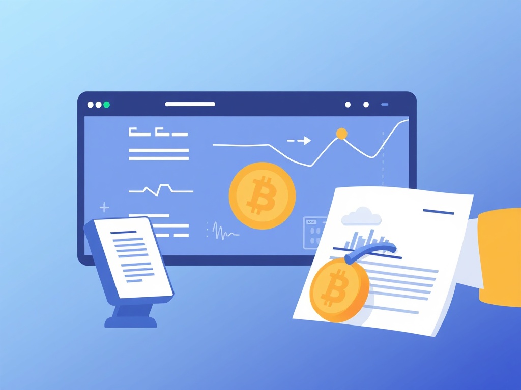 Formal Contract Verification: Ensuring Security and Trust in BTC Mixer Transactions