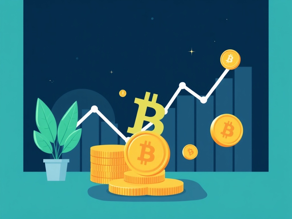 The Ultimate Guide to Non-Custodial Crypto Exchanges: Security, Privacy, and Control in 2024
