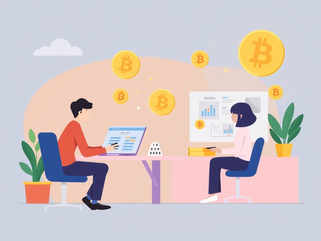 Exchange Without Intermediaries: The Future of Secure and Private Cryptocurrency Transactions