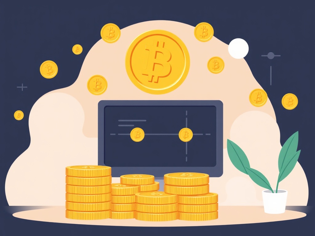 Understanding Private Token Swaps: A Comprehensive Guide to Secure and Anonymous Cryptocurrency Exchanges