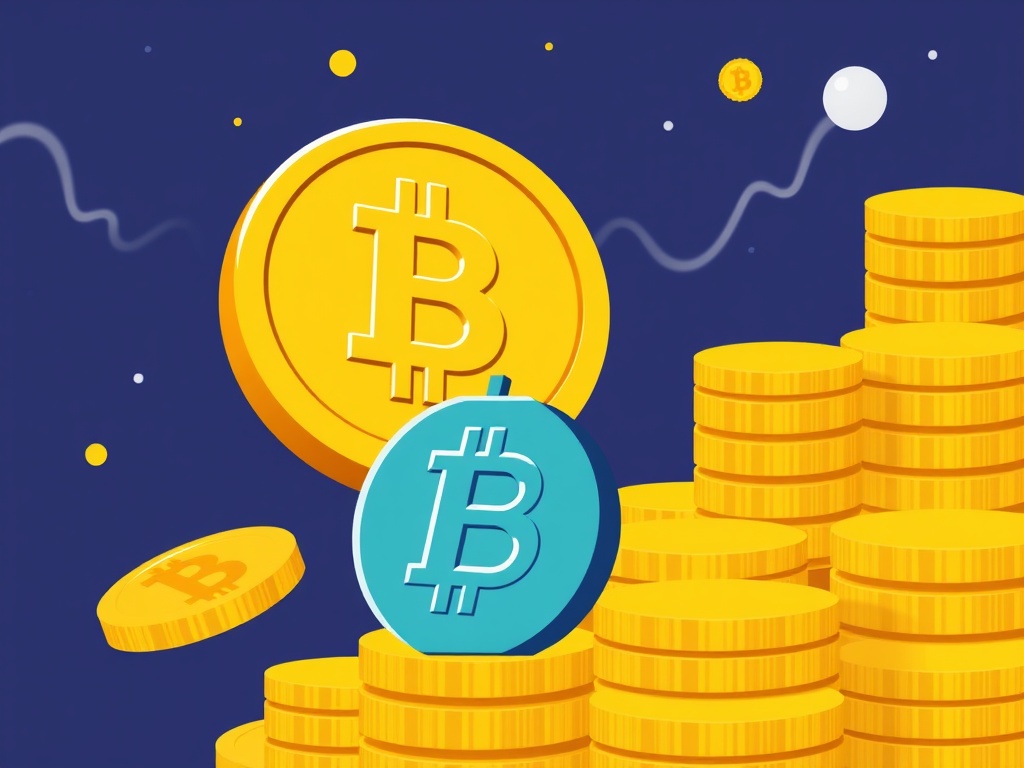 Understanding Private USDT Swap: A Comprehensive Guide to Secure and Anonymous Cryptocurrency Transactions