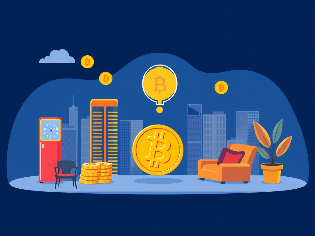 The Ultimate Guide to Anonymous BNB Swap: Secure, Private, and Decentralized Crypto Trading