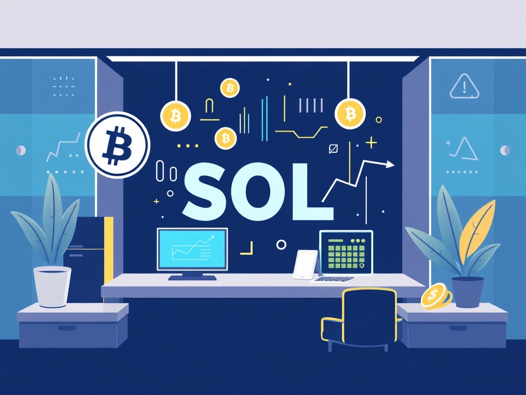 Understanding Private SOL Exchange: Secure and Anonymous Trading Solutions
