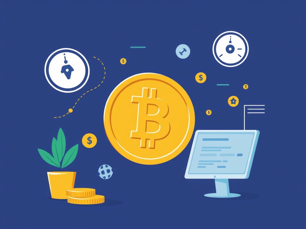 Understanding Sale Without Verification in the BTCmixer_en2 Niche: A Comprehensive Guide