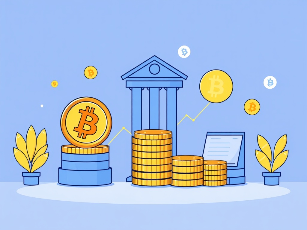 The Ultimate Guide to Cryptocurrency Fund Legitimization: Ensuring Compliance and Trust in the Digital Asset Space