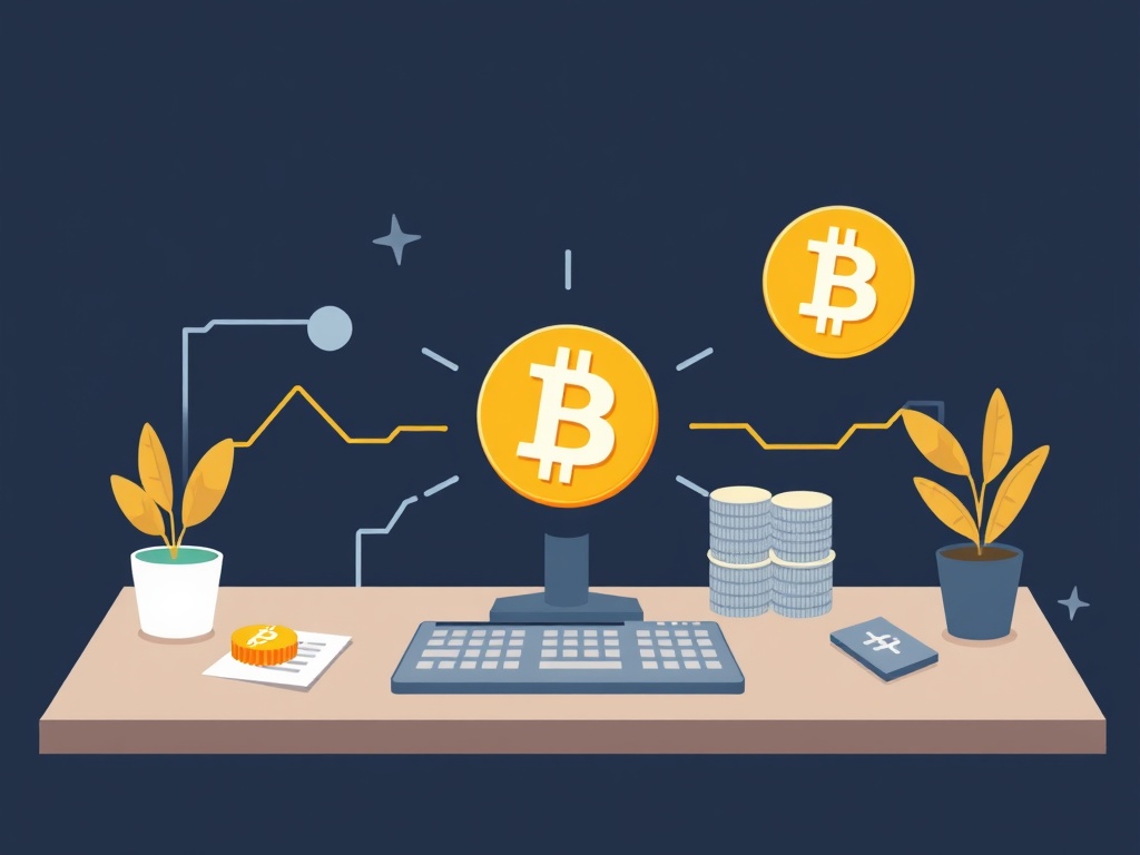Understanding Source of Funds Concealment in Cryptocurrency Transactions: Risks, Detection, and Prevention