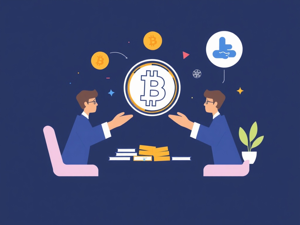 Understanding Beneficiary Concealment Transfer: A Comprehensive Guide for Privacy-Conscious Crypto Users