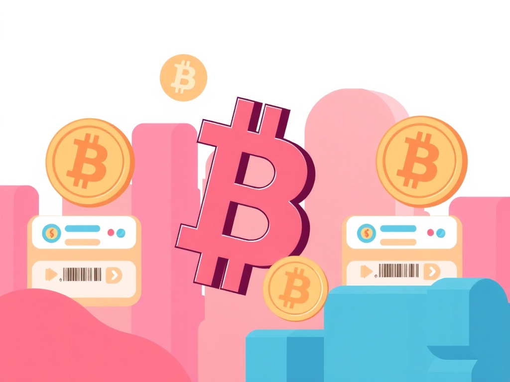 Understanding Multiple Intermediary Addresses in BTCmixer for Enhanced Privacy and Security