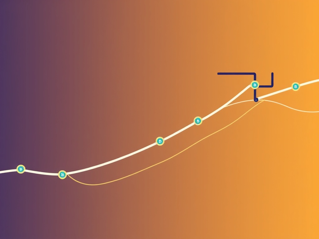 Understanding the Transit Address Chain: A Comprehensive Guide for BTC Mixer Users
