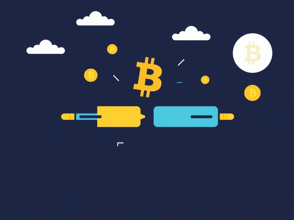 Mastering Transaction Part Splitting: A Comprehensive Guide for BTC Mixer Users