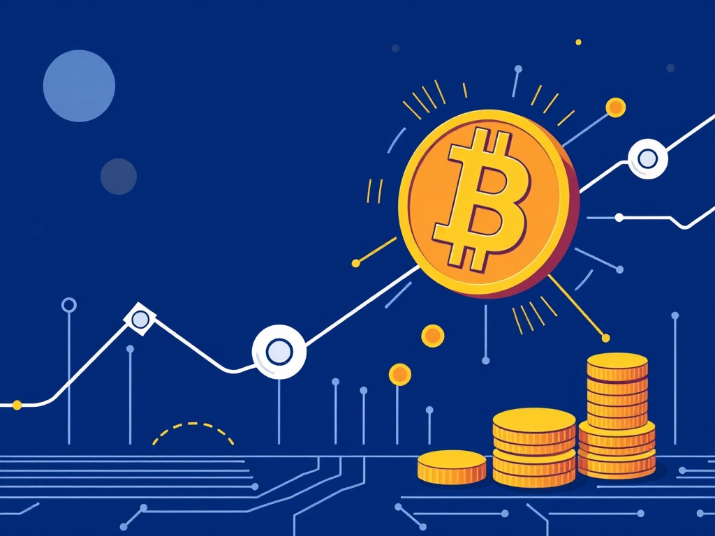 Understanding Cross-Blockchain Conversion: A Complete Guide for Crypto Enthusiasts