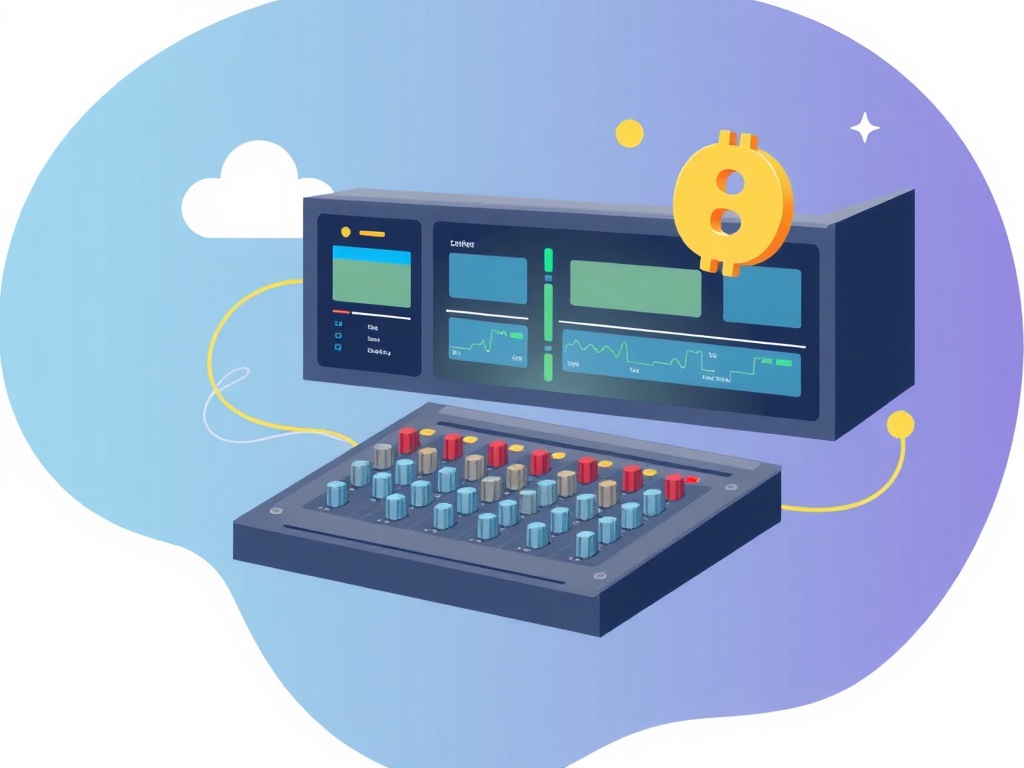 Understanding Network Switching in the BTCMixer Ecosystem: A Comprehensive Guide