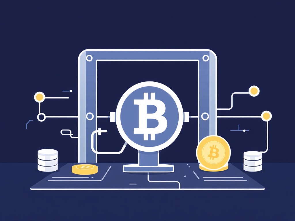 Understanding Private Blockchain Relay: A Comprehensive Guide for Enhanced Privacy in Blockchain Transactions