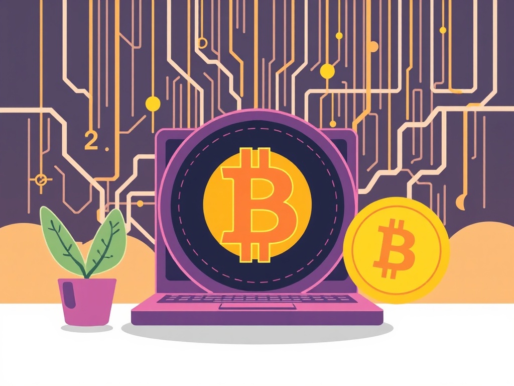 Understanding Private Data Submission: A Comprehensive Guide for Secure Transactions