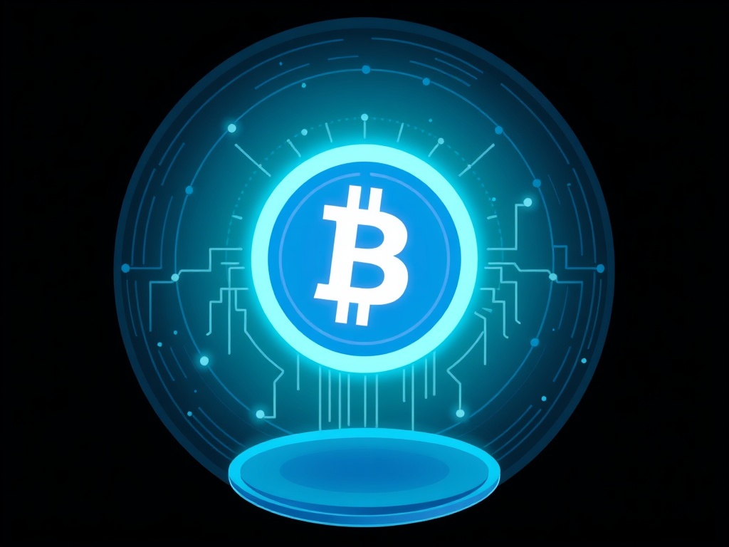 Anonymous Data Verification: Ensuring Privacy and Security in BTC Mixer Transactions