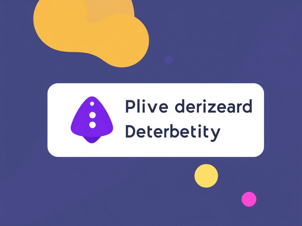 Understanding Private Decentralized Identity: The Future of Secure Digital Identity Management